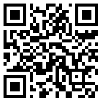 QR Code for 1LNmoLdzJtFztxZTvV6ExaY3YuSWw7Qd1T