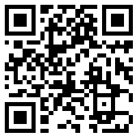 QR Code for 1LNnVeByZmL3ALTV5KKswyiu5H8YA5FVa8
