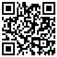 QR Code for 1LNqbfqWndfHdP9XyVWp2wsei8s1rr2STQ