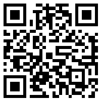 QR Code for 1LNqdMoDPeETH5kxEGtph2hyeWZb4YFiF5
