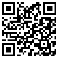 QR Code for 1LNsaJukVr6MXiRRUpoe8JBukkcUSmgvrW