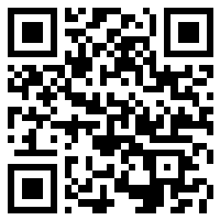 QR Code for 1LNt1U5ehefToPhpyuJEZv1RfzwpWcpcTm