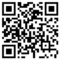 QR Code for 1LNvom1yb3QP1HumFkY5UUvVpX8z96cQWf