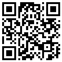 QR Code for 1LNvz44FEdoAX9GWjpVGp4R27fvhFHhvrz