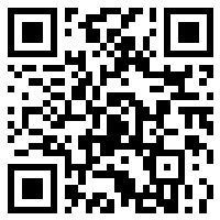 QR Code for 1LNvzwpL3FZZktAzKzvGfrHCRtsRffrv85