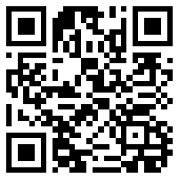 QR Code for 1LNwVdn3pyfm718zfKcjotABfCxas22hsV