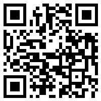 QR Code for 1LNx4KTAwFHevZojKVEpzs46ncoPykPi8r