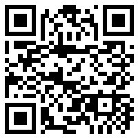 QR Code for 1LNznk6fo2R3YFtpRxi6ejQ7Cus8iCmLKk