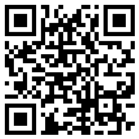 QR Code for 1LP2F5cTYVj1ssBSQkMBuGkoHeycZHrtj3