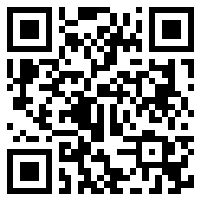 QR Code for 1LP2GCLwi7gy7DHwdvJAAWuviW7eDqFcYv