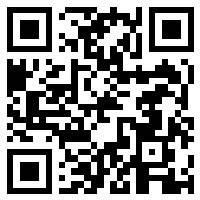 QR Code for 1LP2R7Wr95syYJwa39icoX9BF5EcAzpm1H