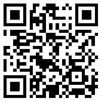 QR Code for 1LP2RjAN9nLJ2Wbke3R3LA1M3uAxdeZ4gY
