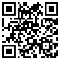QR Code for 1LP2eXemNQdWgmAEFozM8EcX94bnRsLsb9