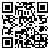 QR Code for 1LP34t1rwxFaPTSf6uHMZHj9J3dCcqVPrm