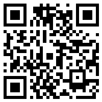 QR Code for 1LP3Qqg2EbATrU36B2cso6sL45ngKYDtrn
