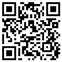 QR Code for 1LP3rWijrm7oRqwtXAVKa43zvG31kF2bKP