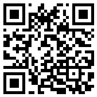 QR Code for 1LP47DNBeEgr3LVnE5kkaNWXztSkyVBbvN