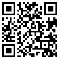 QR Code for 1LP491exd9yswWttgv9sjV7ZB9XCJsHxEW