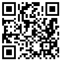 QR Code for 1LP5gP3qbRWT1hRoe271HDcqf6fuzAPESU