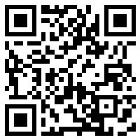 QR Code for 1LP629NnQ1JJrf9G3YuNmspnPa2sHkVfPp