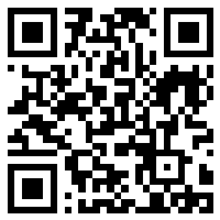 QR Code for 1LP6FGDsNP6SN3BjBYo5UGJkSMuZ2jUxxN