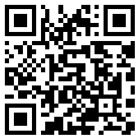 QR Code for 1LP6PimCABW2AFU9MNsHHaj23v8LjJpRT9