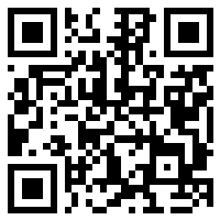 QR Code for 1LP7VmqD2GEStjK8JjGFvxDhvSHsoNFxKk