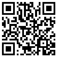 QR Code for 1LP819jUxiWApcPfdUSHjENkZwt1QUH4tT