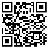 QR Code for 1LP86rYFJfnMdc6j1fF8YWsADgd3r3TnK3