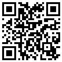 QR Code for 1LP8NGwpumyGo7ugEv5b6wNQQtMCD4sURn