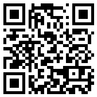 QR Code for 1LP8Nk52xo3bs8azgyPepBSNq4oKx3pBme