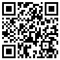 QR Code for 1LP8eWD7xdh2wgMmkmZf25TcWBZxCwLjE7