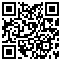 QR Code for 1LP8sW8v3z7GZskQ6FAWwR2qfvoMque3DX
