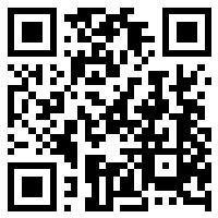 QR Code for 1LP9PFT9BEWTedvrZQdTbA8WmfE4PP1QpQ