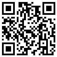 QR Code for 1LP9hhMbGci1xoNJSTMgZFReoBJeHgUtxV