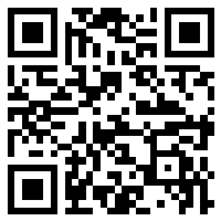 QR Code for 1LPAPZamP36xDJytP9ri6fTfbXSVreX74j
