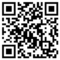 QR Code for 1LPAPz5eMf8hQknWfqGLCXGq34g9hWKEoB