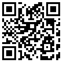 QR Code for 1LPAixhmwbune92s5LAeTuBnLWTSRGUBTr