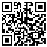 QR Code for 1LPAvm7UibJgBajLEVjgDTDHT2KJi4MLhc