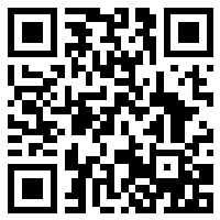 QR Code for 1LPBCQuRpL38FMf8HszRGbstsjYvujRxrX