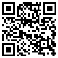 QR Code for 1LPBRR9S2GM6Hy5s2Cgj8RUMxmLx9LSiwc