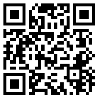 QR Code for 1LPBVkNdmURD1Aw4PFrRoGi1C3D5Bt39yh