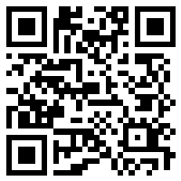 QR Code for 1LPBZjmqBnVpu3tLiCHFpobBwn7exJdf2