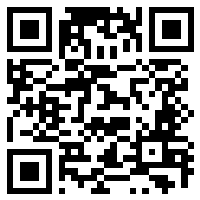 QR Code for 1LPBvwspAgP6LtS4CTAn1oZ1MRK4sC5miC