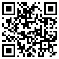 QR Code for 1LPC1KcujRLx8ahjEBAjGjwMnwBz65u2Da