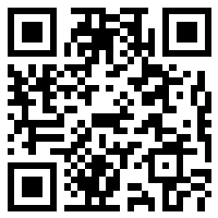 QR Code for 1LPCHo7ywHfAjPmNdaFoZ8nFkFUHWkYmLB
