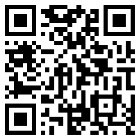 QR Code for 1LPCUspEaLGcmd1xWoejAQPdaCtg4HT8bi