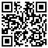 QR Code for 1LPCo9KspbViTzURvYWD1g2cmesRauNGCR