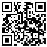 QR Code for 1LPCzpF8gECGa4sRi85FJFcfFAH7bSMHrq