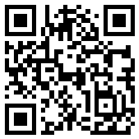 QR Code for 1LPDbNmTFC35w28w8t5vfLWScjm9WBY6Tf